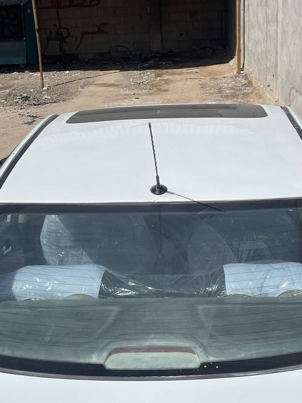 سلام عليكم اكسنت مديل 2015 مكينه لا تنقص ولا تبخير  1600 مبدل بس بنيد سعر 85 وبيه مجال مكان البصره حي الزيتون رقم ***********
