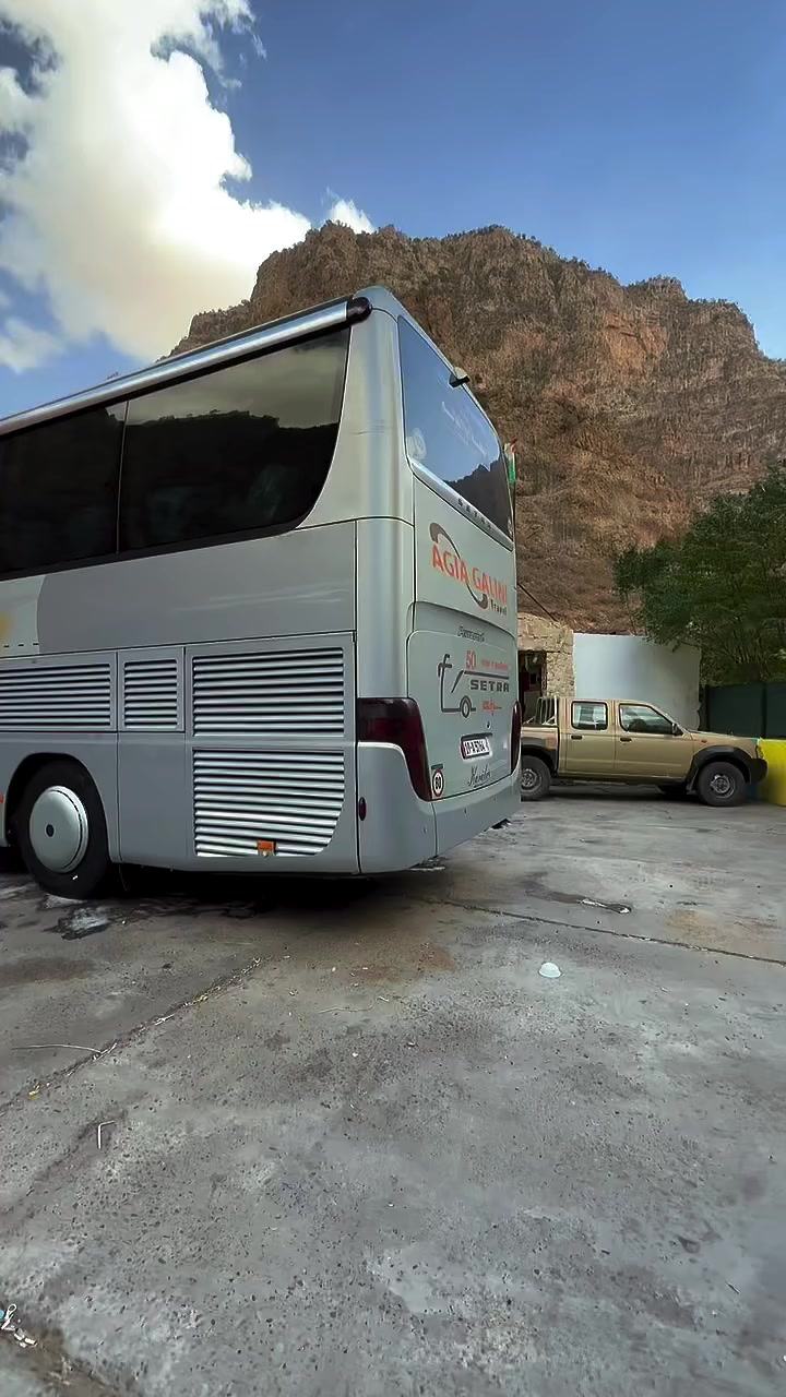 ام سيوف 15 للبيع
***********
