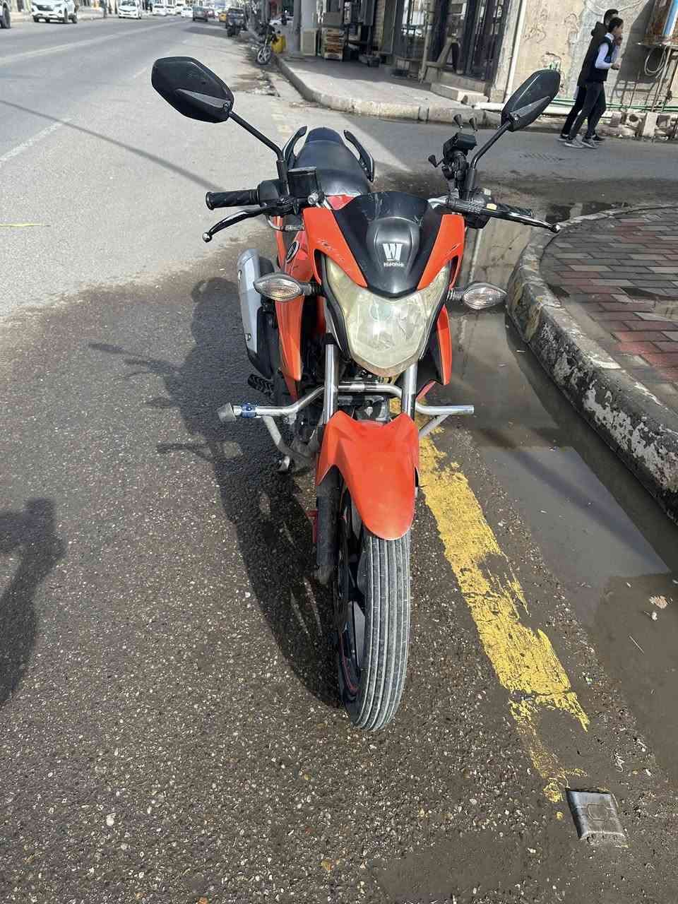 السعر 14


**إذا كنت صاحب هذا الإعلان وتريد حذفه لأي سبب، رجاءا أرسل رسالة إلى الدعم الفني**