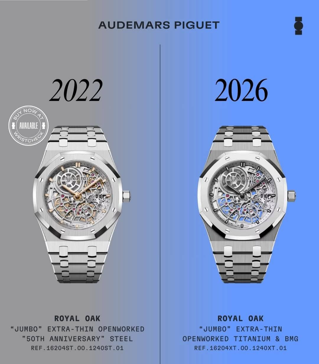 New or Old 
Choice is yours


**إذا كنت صاحب هذا الإعلان وتريد حذفه لأي سبب، رجاءا أرسل رسالة إلى الدعم الفني**