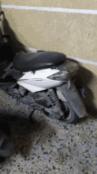 دراجه كفاله عامه مكينه مامفتوحه ناعمه كلش تشتغل بس كابريتر تكطع جيب كابريتر وشد واطلع مكينه خرسه تخبل مكاني بغداد العبيدي *********** واتساب
