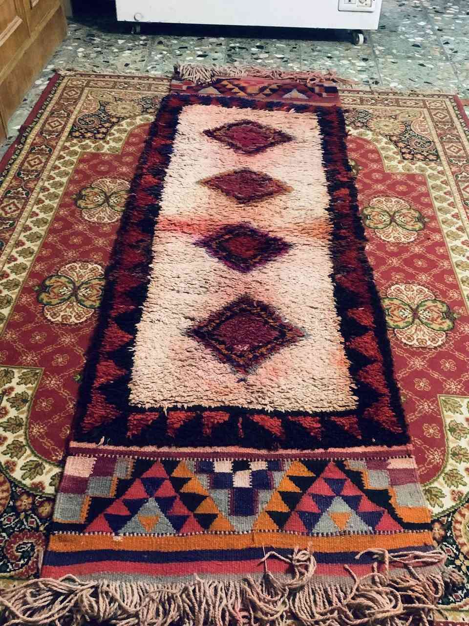 زوليه قديمه للبيع اي ضررر مابيهم مكان بغداد الشعله يوجد توصيل


**إذا كنت صاحب هذا الإعلان وتريد حذفه لأي سبب، رجاءا أرسل رسالة إلى الدعم الفني**