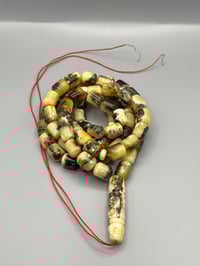 مسباح • كلينغرادي • ٦٩ خرزة