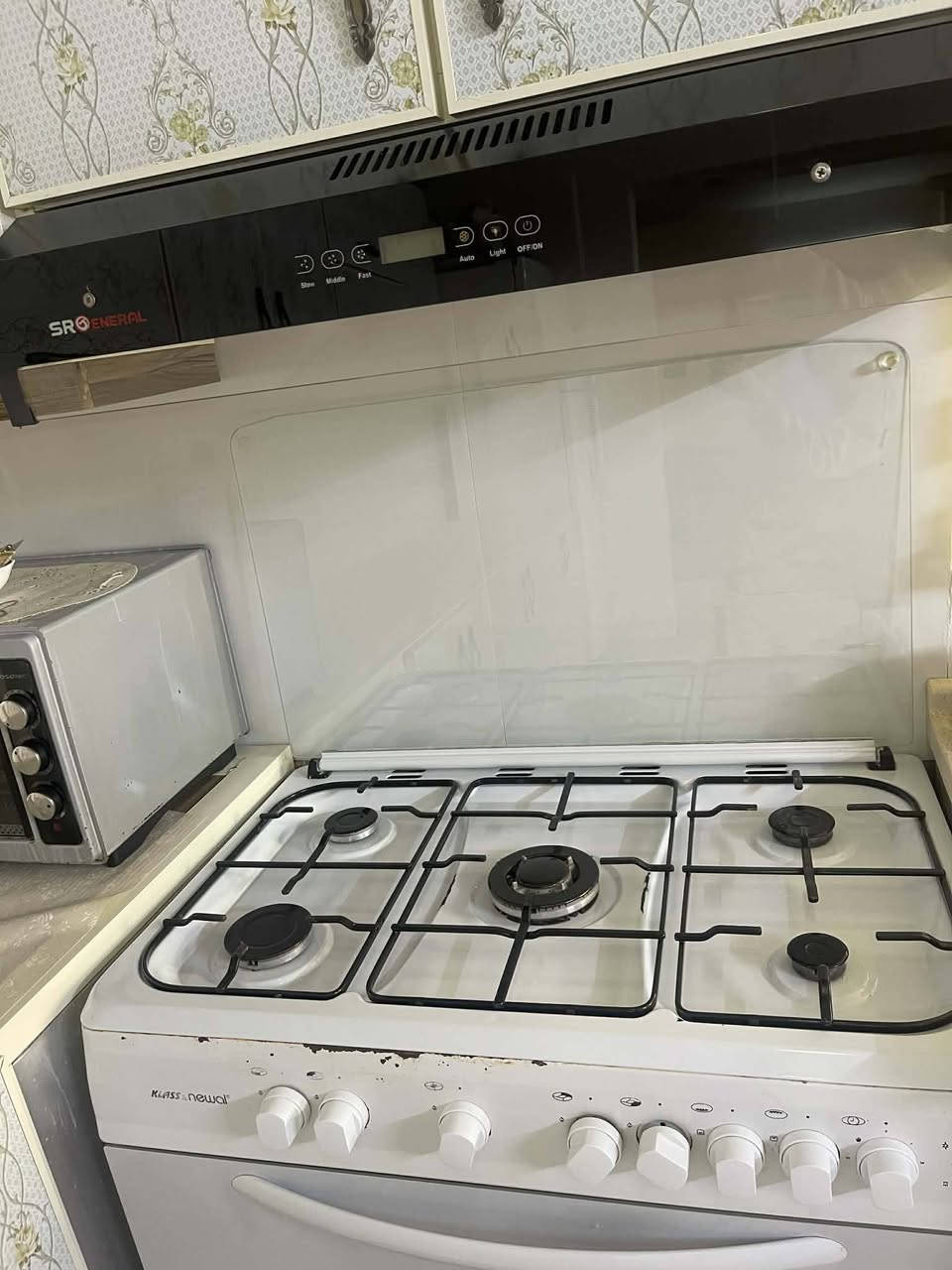 هەولێر


**إذا كنت صاحب هذا الإعلان وتريد حذفه لأي سبب، رجاءا أرسل رسالة إلى الدعم الفني**