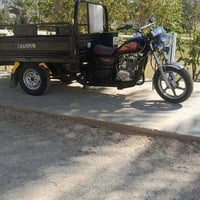 ستوته • كوفه • مكينة وكير