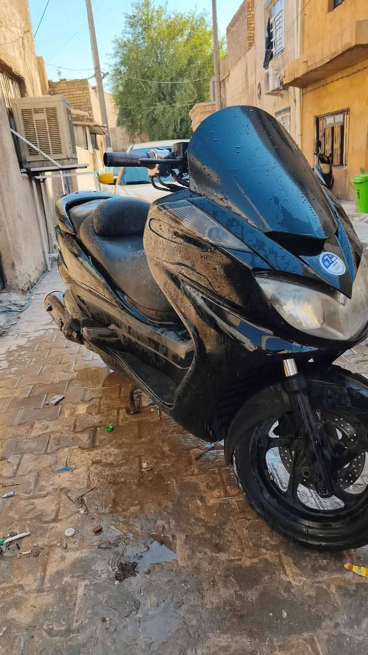 ابيعه تفصيخ ماجسته دراجه كلشي بيه نضيف بس شغله وحده بيه من اشغله وامشي بيه تحمه ومن تحمه تلطش المكينه لازم تنتضره تبرد نوب تشتغل طبيعي فاء ابيعه تفصيخ كفرات ويل تاير يدات كلشي بيه للبيع شعندك نقص تلكا هنا رقم ***********
***********
