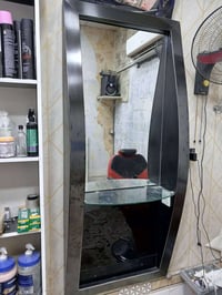 مرحبا شباب ميوزه حلاقه  ثنين مع فاتنيره نضيفات كلش  مابيهن اي شي لا كس...