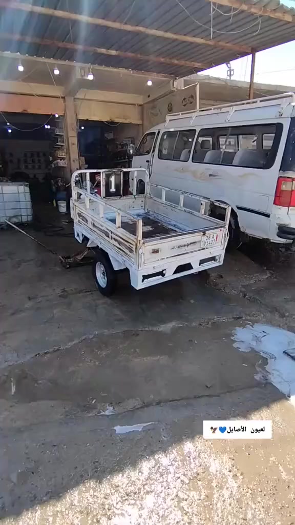 ستوته موديل 10باب اول شراي اتصل*********** مكان نجف براكيه شارع المطار القديم 

 دراجه تعمير جديد مقدم جديد دبلات ستيلات كهربائيات جديد كهربائيات شغاله سلف هندر نكره دراجه حلوه شلعه ومعدل 
 اكسن مال 7 بدي مال 7 تانكي جديد صالنصه ستيل دراجه رقم وسنويه انكليزي مداور شوكت ميعجبك شراي اتصل موشراي لاتشلع كلبي
