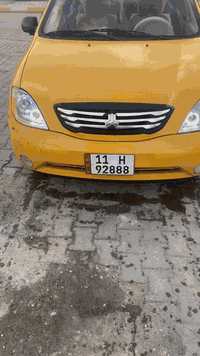 طيبة بدون صبغ ولاضربه بدون خياس مديل 17 بسمي مداور ثاني يوم كير مكينه تبريدتدفئه كهربائيات حداديه  كلچ جديد شرط مكاتبه مرورية 45 قفل بيع مستعجل***********
