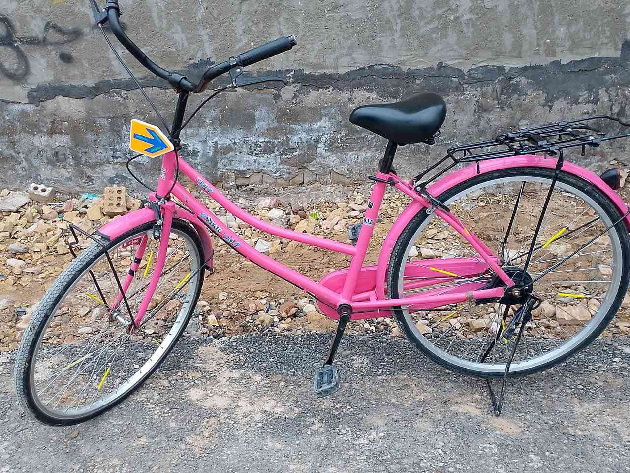 سلام عليكم باسكل للبيع ***********
