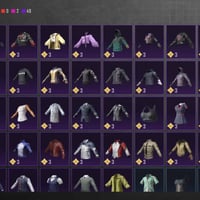 حساب ببجي • قفل مكاني • بعقوبه فلكه فلاحه