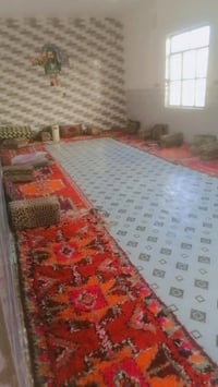 الشافعيه حي گدان • ٤٩٠م • طابو زراعي