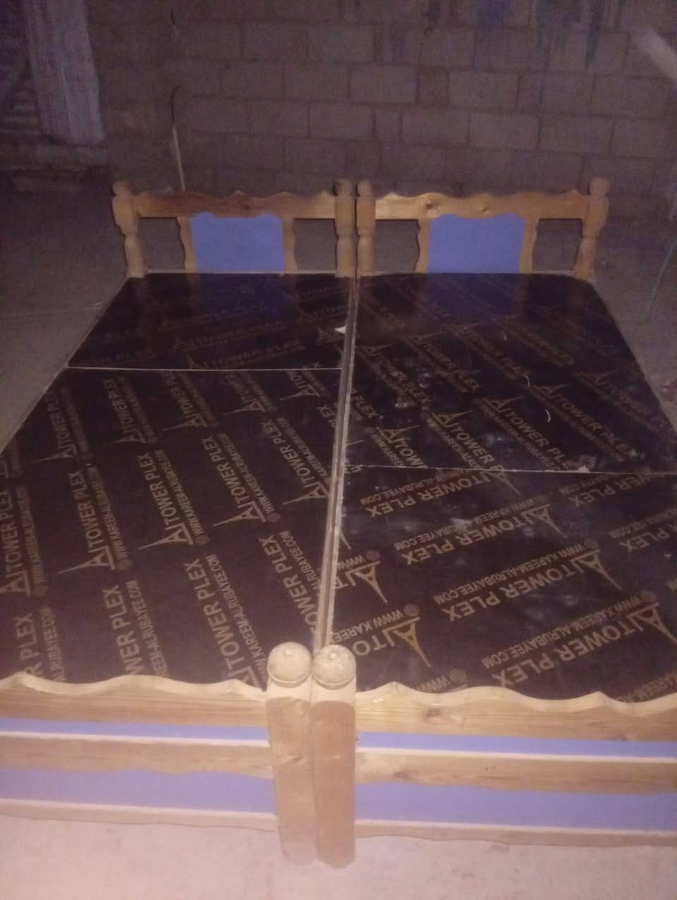 كلمن وسعره عل الخاص


**إذا كنت صاحب هذا الإعلان وتريد حذفه لأي سبب، رجاءا أرسل رسالة إلى الدعم الفني**