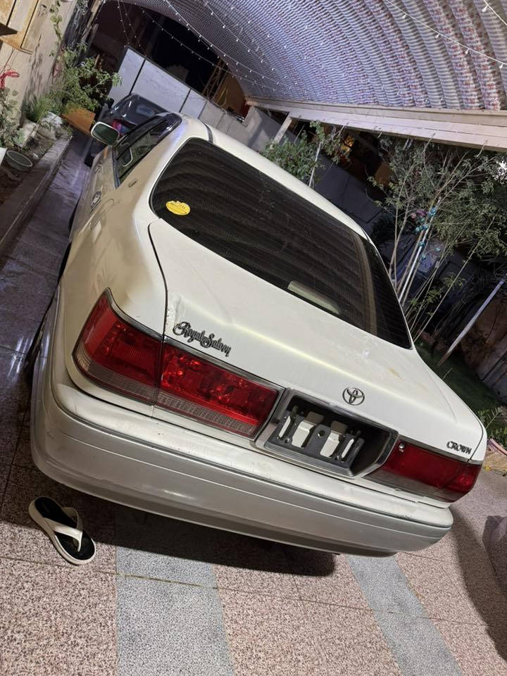 جنون كرستال اصل ديفور الصغير أنسى الصرفيه كصه قماره فقط مكاني البصرة السعر 45 مجال بسيط  الشراي يتصل ***********
