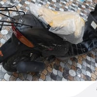 ساسوكي • مكينة كايمه • نضيفه