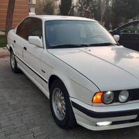 موديل 91 525 السعر 75 مجال 07507977010