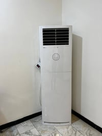 تأسيس الكهرباء • نصب سبالت • شحن غاز