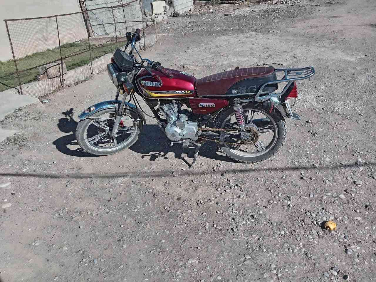 ماطور موديل ٢٠٢٢ البيع
***********
