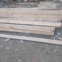 سير ٢٢٠  ٨×٨ ونص العدد ٦٠ قطعه للبيع العنوان بغداد ٠٧٧٠٠٢٦٤٤٤٢