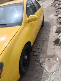 سبكتر 2008 07831035013 واتساب