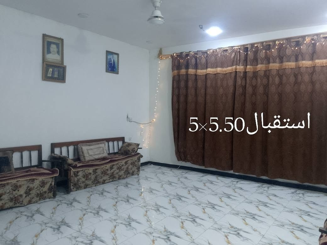 الدار للبيع مع المحل مساحته180م مجاور مدرسه المسار للبنات للاستفسار ***********المراجعه مع نفس الدار
