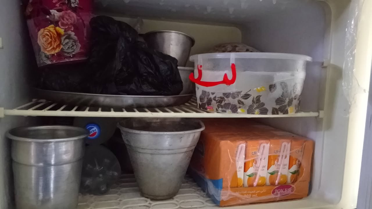 للبيع في حي التراث البياع قيم واخذ بما يرضي الله


**إذا كنت صاحب هذا الإعلان وتريد حذفه لأي سبب، رجاءا أرسل رسالة إلى الدعم الفني**
