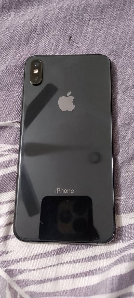 X max للبيع بدون بورد الجهاز جداً نظيف
اتصال ***********
