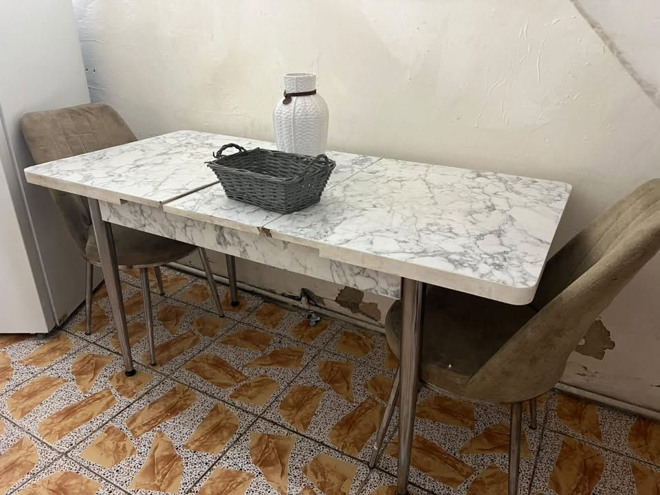 غراض للبيع اسعار مناسبه كورنر تركي نضافته ٩٥ بلميه ٨ مقاعد جوكر يرهم يمنه ويسرا سفنجه سوفت طبي خشبه جام جدااا نضيف مع الكوشات هديه مكان بغداد الشراي يتفظل خاص


**إذا كنت صاحب هذا الإعلان وتريد حذفه لأي سبب، رجاءا أرسل رسالة إلى الدعم الفني**