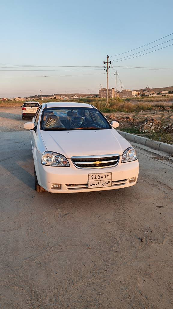 Optra  2012
سيارة كلين بيا  كارت من جاملغ كير محرك شرط سنوية جديد تبريد شغال تخم حدادية ممتاز سيارة جاهزة ١٠٠%
مكان سيارة قضاء بردةرش
سعر ٨٠ و مجال قليل
رقم تلفون. *********** أربيل, العراق

