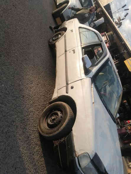 سلام عليكم ورحمة الله بيجو روا موديل ٩ كير ومحرك مكفولات رقم القادسية ألماني النسوية عضم ال ٢٥ مشروع وطني بدون تحويل راعيها ضاع رقمه من الشتريتها منهم السعر ١٢ ورقه وبي مجال حك الجيه سياره مال جناي. العنوان بغداد سلمان باك *********** وترهم مراوس اب سايبه. بدون تحويل راعيها ماندله السعر ١٢ ورقه وبي مجال
