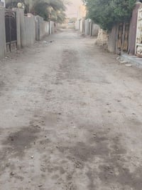 دار للبيع طابو زراعي سند 25   المساحة 250 م   يحتوي ع 2 غرف نوف استقبا...