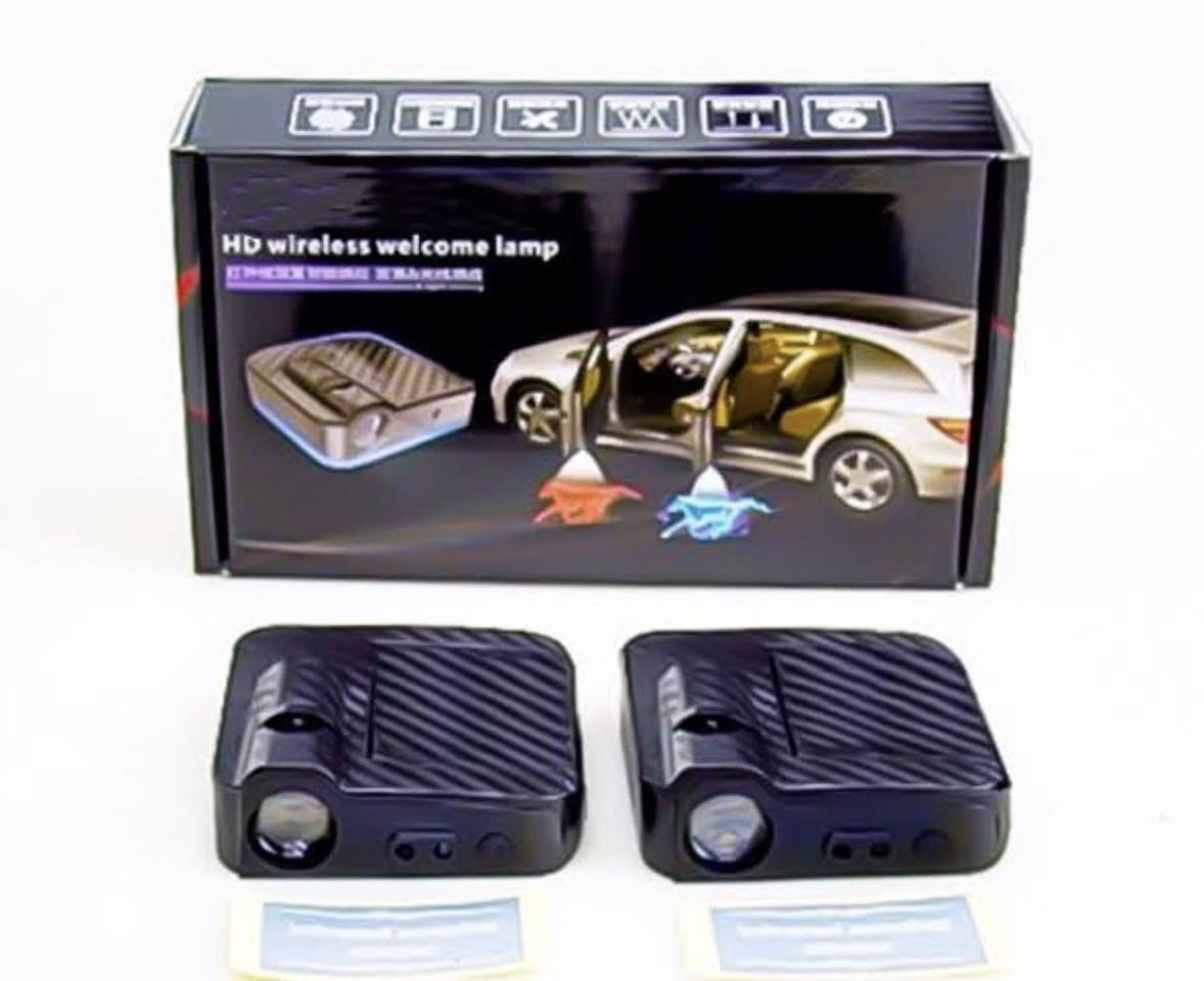 امزووون منوع


**إذا كنت صاحب هذا الإعلان وتريد حذفه لأي سبب، رجاءا أرسل رسالة إلى الدعم الفني**