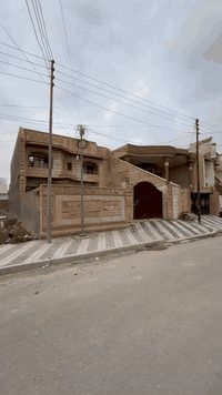 تكريت المتميزين • ٣٠٠م • شارع ١٥م