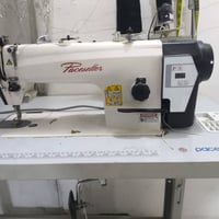 مكينة باسستر • فول اوتوماتيك • كربلاء