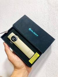 اولات • ٣ في ١ • ١٤٠٠ لومن