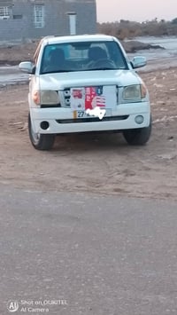 شيري بيكم • ٢٠١١ • رقم ذي قار