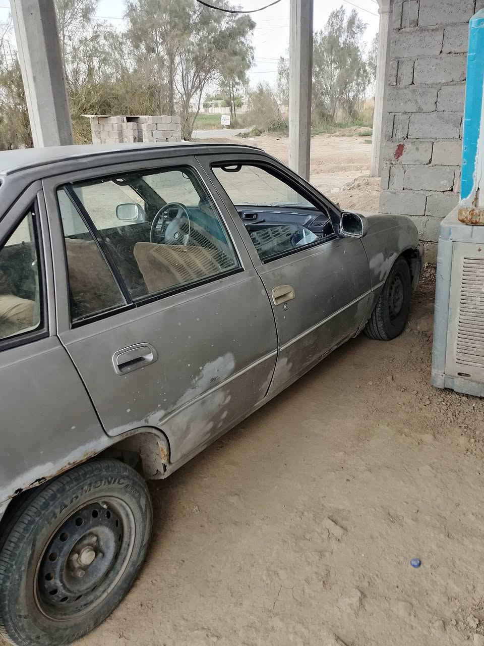 سلو للبيع رقم بغداد مديل 95 مكان بغداد اليوسفيه *********** سعر 23ورقه
