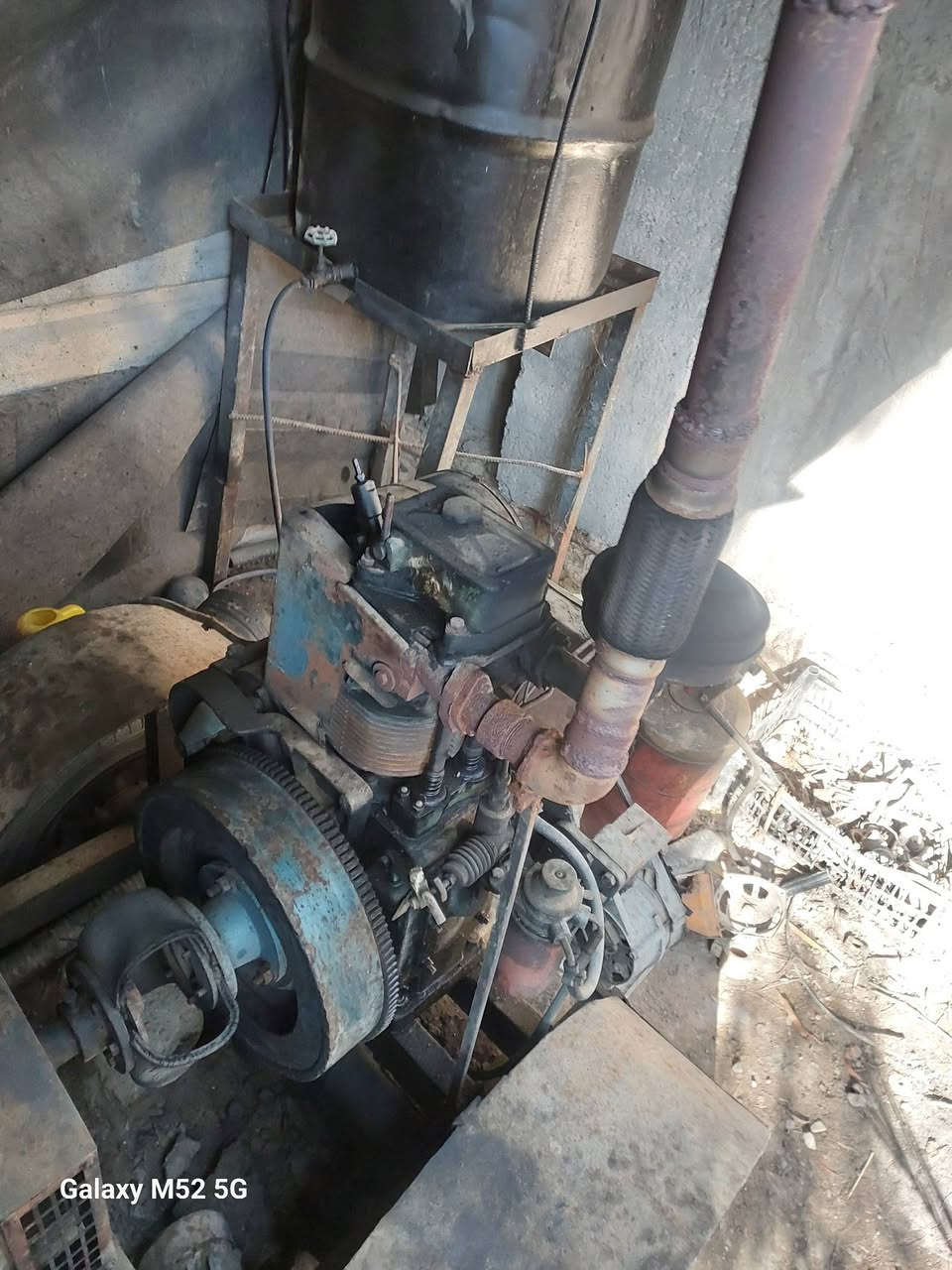 مولد كامه خمسه كيفي
للتفاصيل اكثر اتصل على 
***********
***********
المكان بغداد الراشديه 💢
