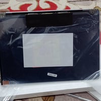 شاشة ماك بوك • A1706