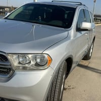 كفالة عامة • ٢٠١٢ • الناصرية المركز