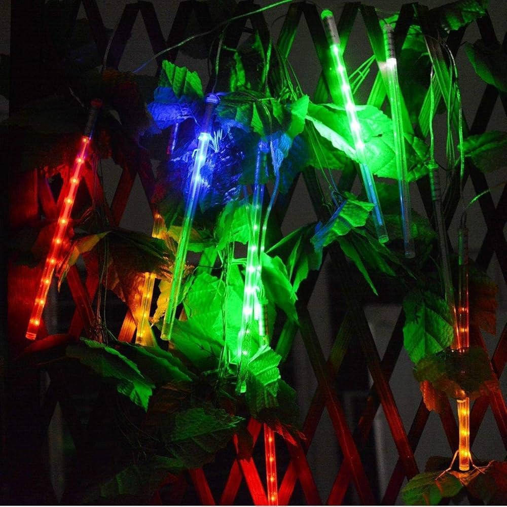 لد نشرة تجنن مال زرع ٨ اعمدة بي ب١٠ الف اول تم @إشارة


**إذا كنت صاحب هذا الإعلان وتريد حذفه لأي سبب، رجاءا أرسل رسالة إلى الدعم الفني**