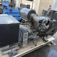 مولدة • بيركنز انكليزي • بغداد المعامل