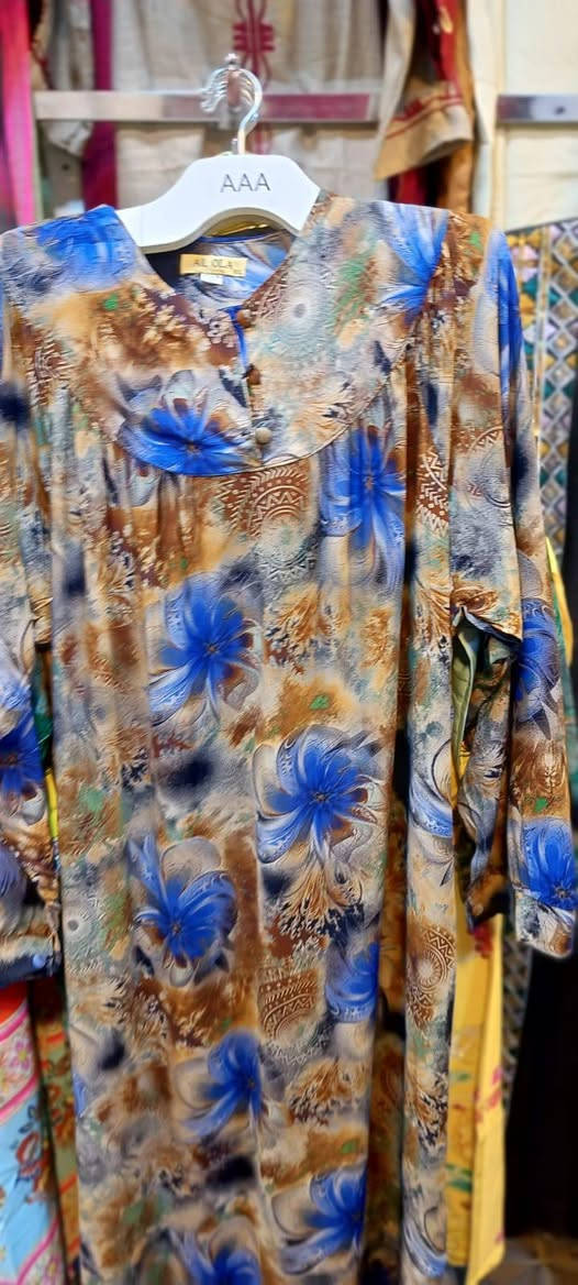 حجم خااااص 
القطعه فقط ١٣ ....سارع بالحجز ولاتفوتكم الفرصة الكميه محدوده


**إذا كنت صاحب هذا الإعلان وتريد حذفه لأي سبب، رجاءا أرسل رسالة إلى الدعم الفني**