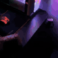 للبيع مكاني بغداد 07801333948متواجد واتس