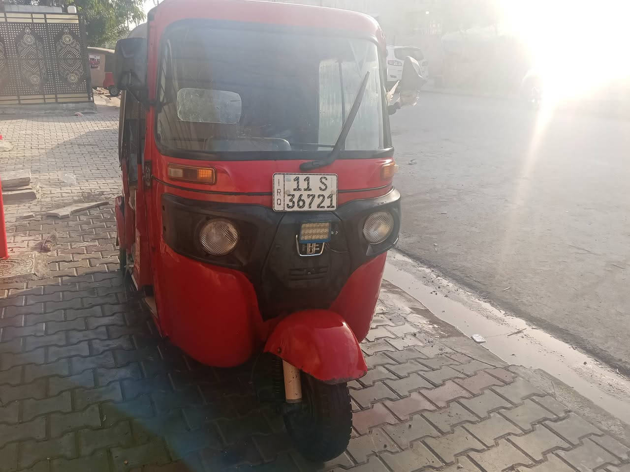 تكتك 18تفاصيل اتصال على رقم السعر4250.    ***********
