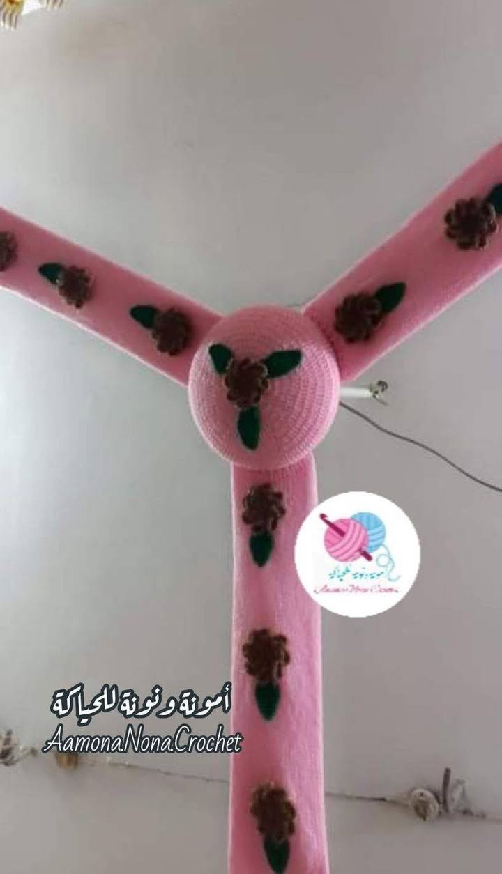 سلام عليكم هاي شغلي الي يريد يراسل خاص مفتوح مكان كركوك وتوصيل موجود داخل كركوك اكو  ناس يطلب اتعب وسوي ميجاوب 🥹 ممكن تحسون شويه هاي شغلي لو مامحتاجه مانشر صح لو لا اذا تريدين اخدو دللو اذا ماتريدون لا ضحكون ع عالم ساعدو اختكم


**إذا كنت صاحب هذا الإعلان وتريد حذفه لأي سبب، رجاءا أرسل رسالة إلى الدعم الفني**