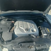 شاهين • ١٨٢٠٠٠ كم • أوراق كاملة