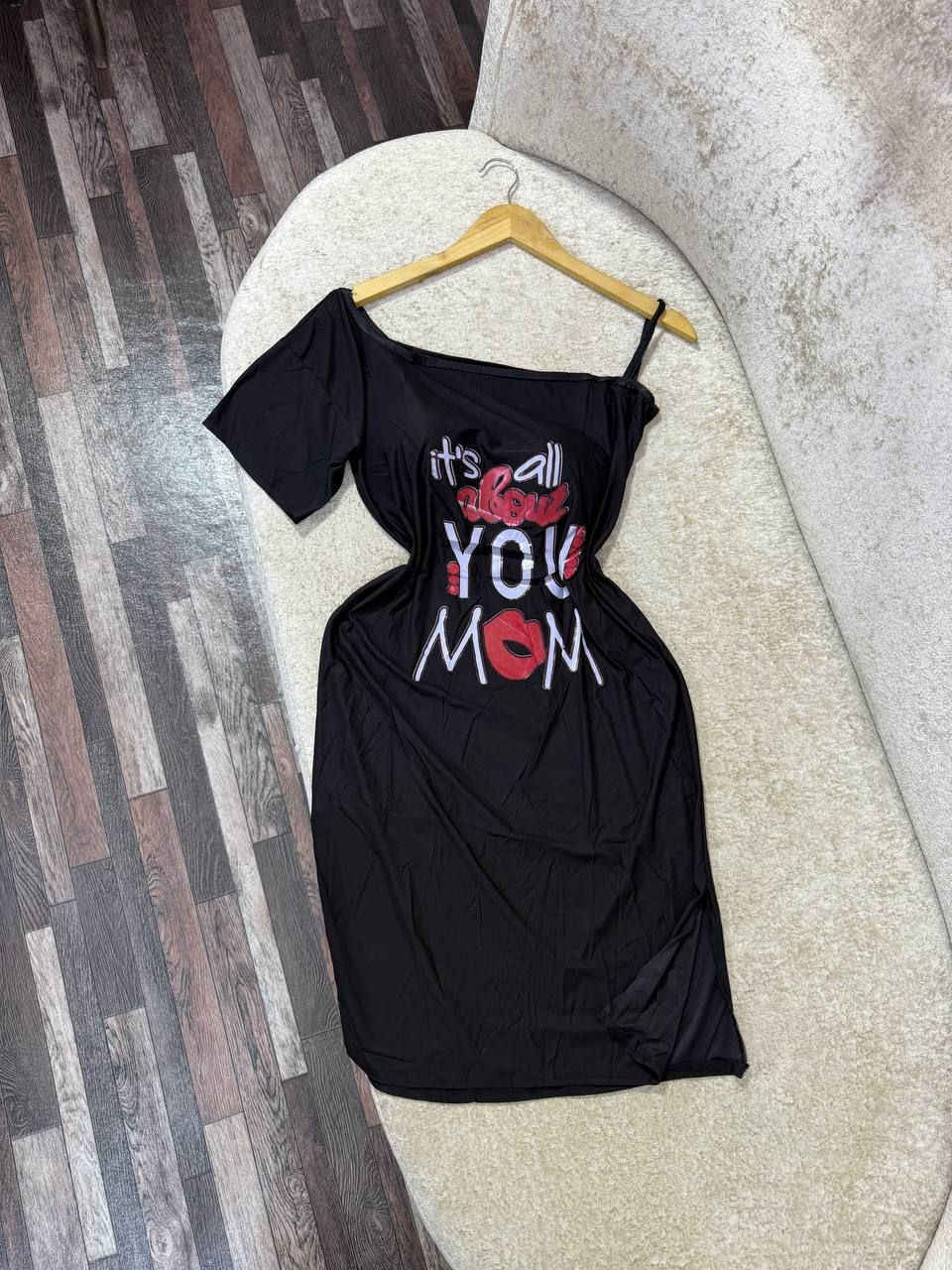 شلحه كيوت ام فيكه مديل يخبل ب 5 بس جمال قطعه 🥹🥹❤️


**إذا كنت صاحب هذا الإعلان وتريد حذفه لأي سبب، رجاءا أرسل رسالة إلى الدعم الفني**