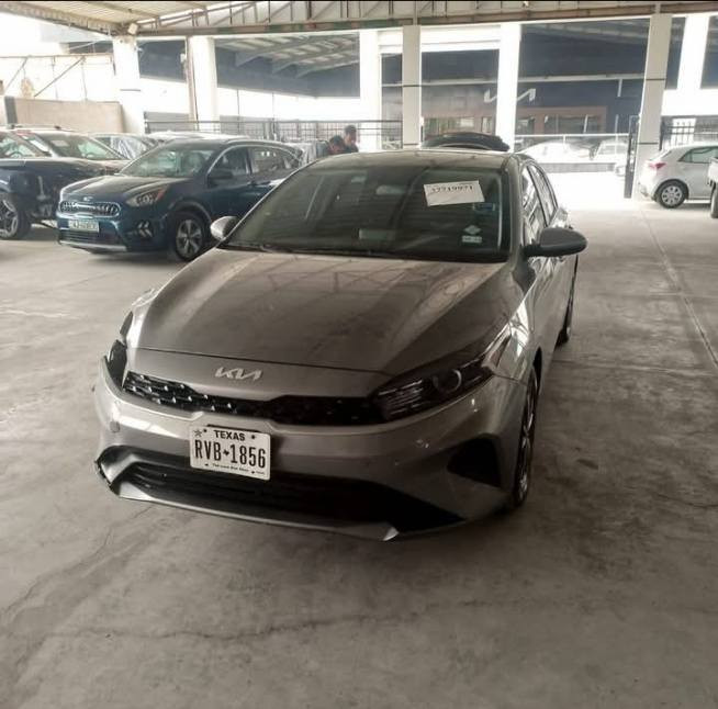 للبيع كيا فورتي 22 الموقع بغداد حي الجهاد 146 السعر ***********
