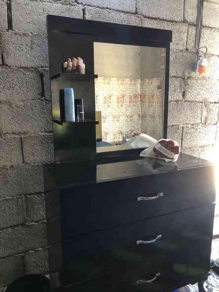 غرفة تࢪڪي نظافة 90بالمية اي ظرر مابيها السعر 350                                        التواصل خاص
العنوان شعله
***********
